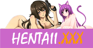 300px x 157px - Doujinshi Hentai Manga XXX Online Free Videos | Pettanko Lesbian ...