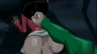 Kim Possible Brothers Porn - Watch now Brother and Sister Hardcore Action on Hentai Free ...